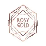 Rosy Gold