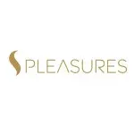 S Pleasures