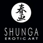 Shunga