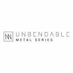 Sinner Gear Unbendable