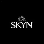 SKYN
