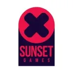 Sunset Games