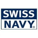 Swiss Navy