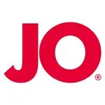 System JO