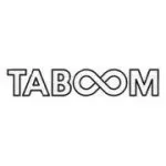 TABOOM