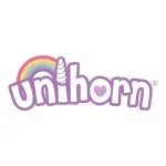Unihorn