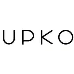 UPKO