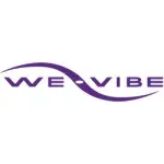 We-Vibe