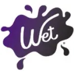 Wet