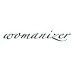 Womanizer