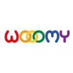Wooomy