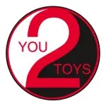 You2Toys